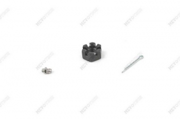 Steering Tie Rod End