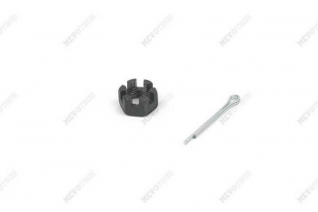 Steering Tie Rod End