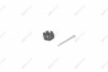 Steering Tie Rod End