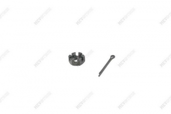 Steering Tie Rod End