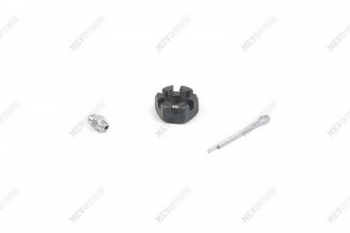 Steering Tie Rod End