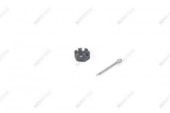 Steering Tie Rod End
