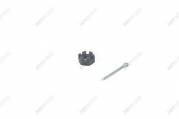 Steering Tie Rod End