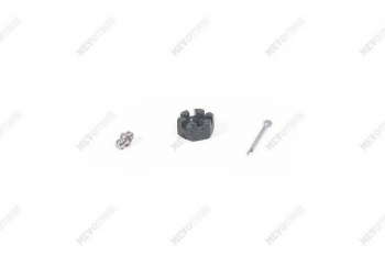 Steering Tie Rod End