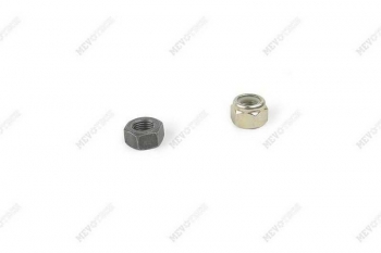 Steering Tie Rod End
