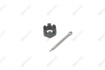 Steering Tie Rod End