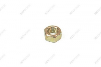 Steering Tie Rod End