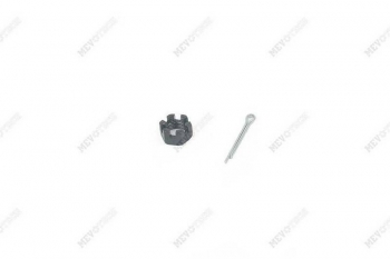 Steering Tie Rod End