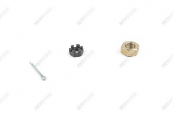 Steering Tie Rod End