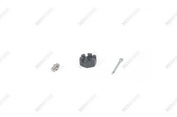 Steering Tie Rod End