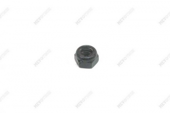Steering Tie Rod End
