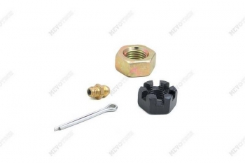 Steering Tie Rod End
