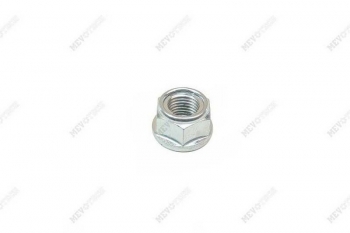 Steering Tie Rod End