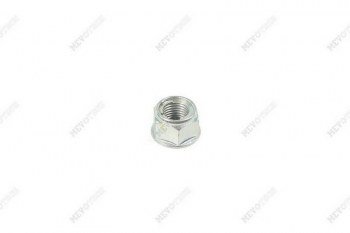 Steering Tie Rod End