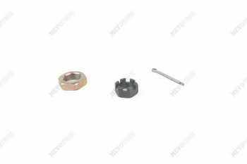 Steering Tie Rod End