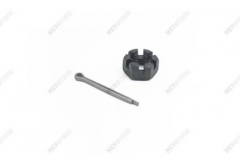 Steering Tie Rod End