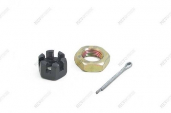 Steering Tie Rod End