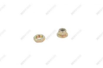 Steering Tie Rod End
