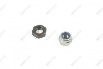 Steering Tie Rod End