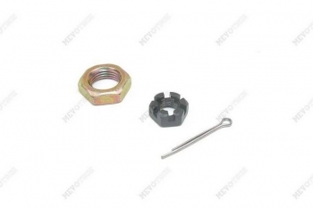 Steering Tie Rod End