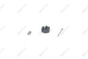 Steering Tie Rod End
