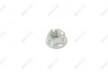 Steering Tie Rod End