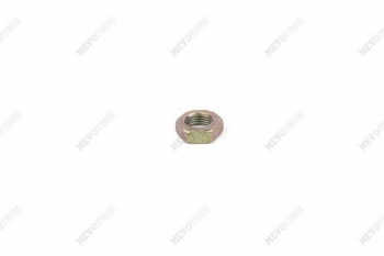 Steering Tie Rod End