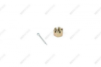 Steering Tie Rod End