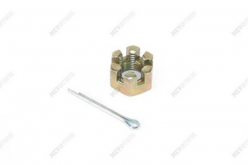 Steering Tie Rod End