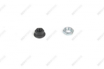 Steering Tie Rod End