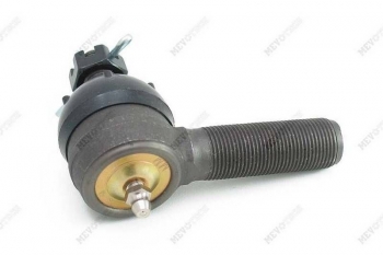 Steering Tie Rod End