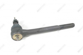 Steering Tie Rod End