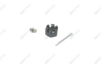 Steering Tie Rod End