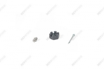 Steering Tie Rod End