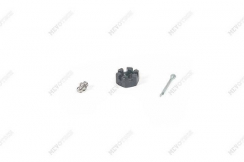 Steering Tie Rod End