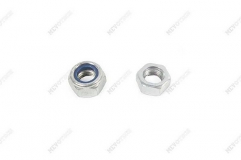 Steering Tie Rod End
