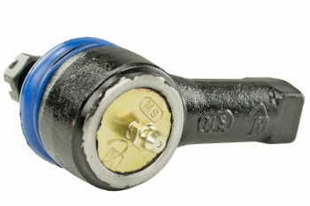 Steering Tie Rod End