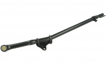 Steering Tie Rod End
