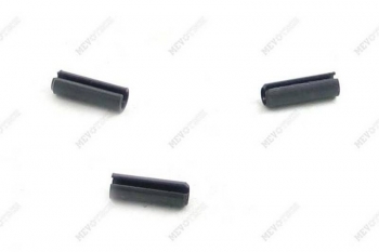 Steering Tie Rod End