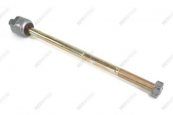 Steering Tie Rod End