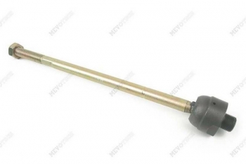 Steering Tie Rod End