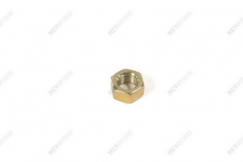 Steering Tie Rod End