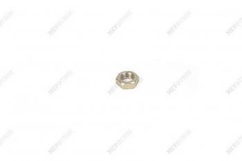 Steering Tie Rod End