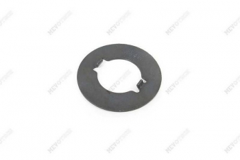 Steering Tie Rod End
