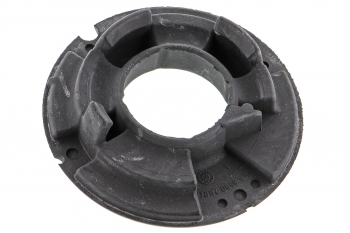 Coil Spring Insulator