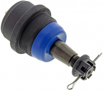 Suspension Ball Joint