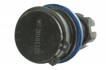 Suspension Ball Joint