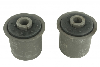 Suspension Control Arm Bushing