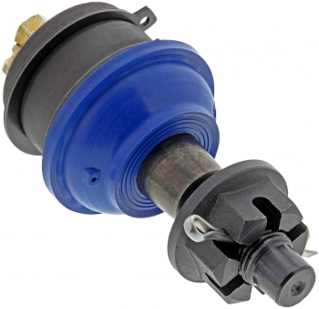 Suspension Ball Joint