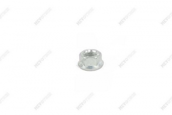 Suspension Ball Joint